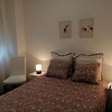 Casa Da Praia Da Poca - Apartamento Iris Estoril Ngoại thất bức ảnh