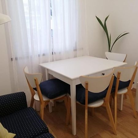 Casa Da Praia Da Poca - Apartamento Iris Estoril Ngoại thất bức ảnh