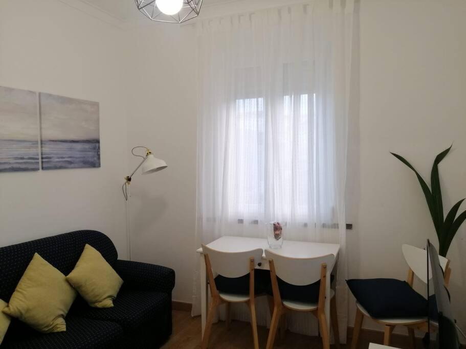 Casa Da Praia Da Poca - Apartamento Iris Estoril Ngoại thất bức ảnh